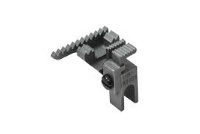 JUKİ OVERLOK ARKA DİŞLİ 5İP KOT 118-83006 -118-87403